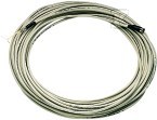 Kabel BUS L=12 m - 88017851